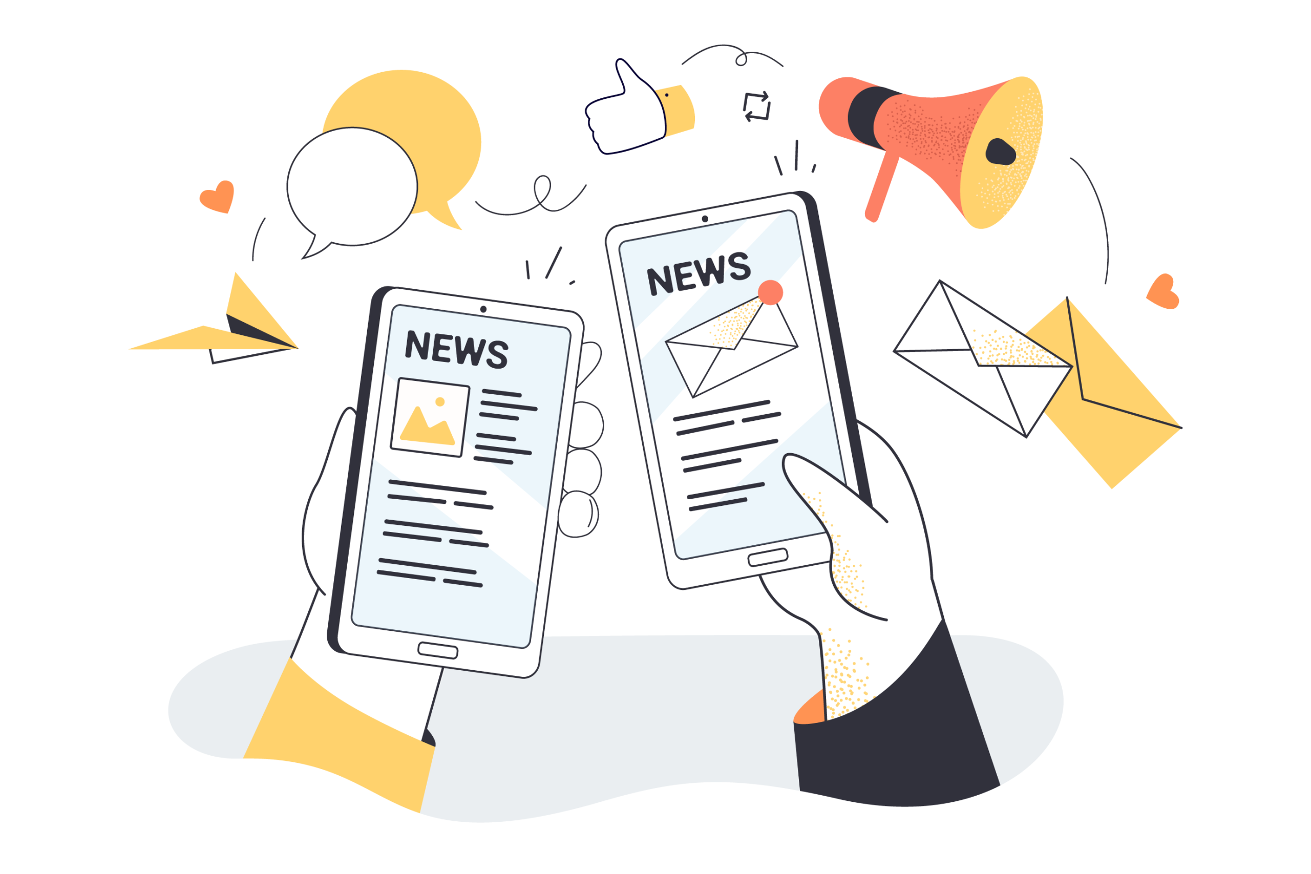 Subscribe Images<br />
