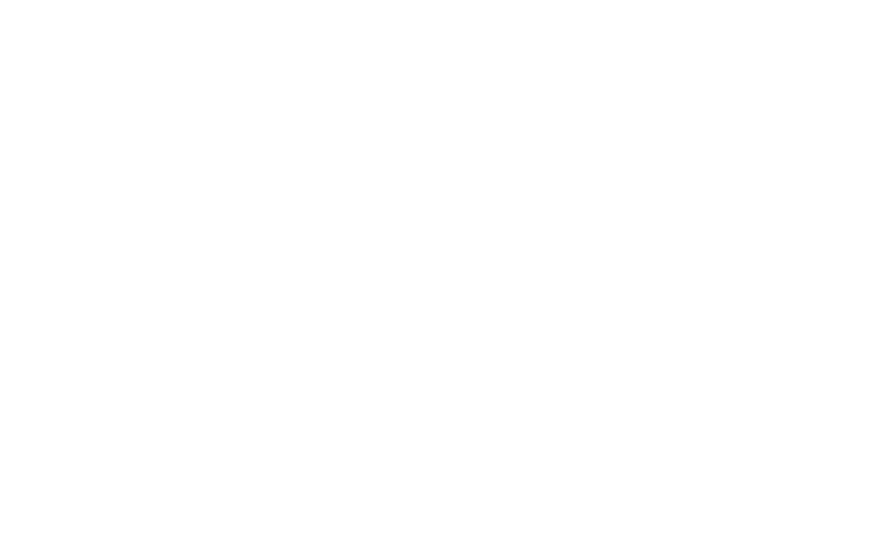 Pause - Because wisdom knows when to rest
